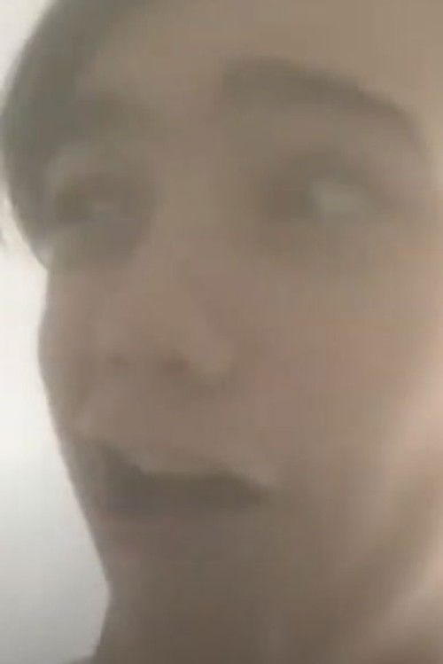 Luciano Daiello as Pedro