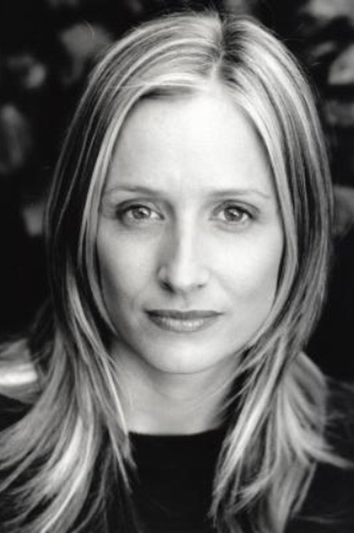 Olivia Hill profile photo