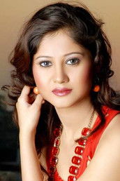 Tapeshwari Sharma as Sujata Kotak