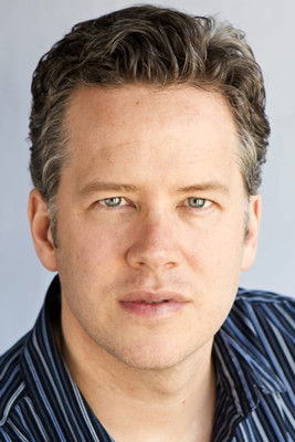 Marc Cassivi as Self - Host