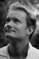 Gilles Botineau as Self