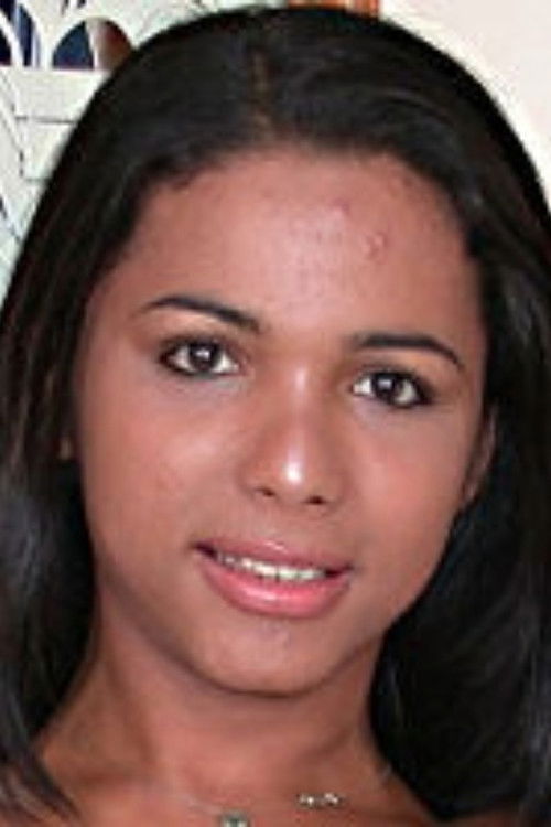 Juliana Padua as (archive footage)