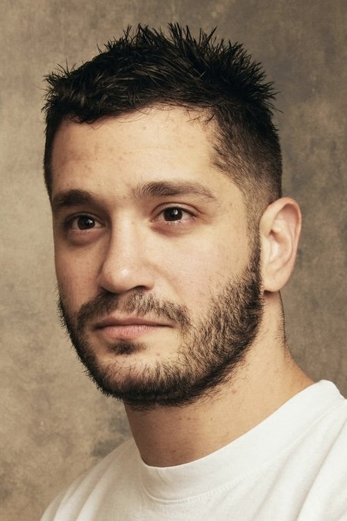 Michael Philippou as Self