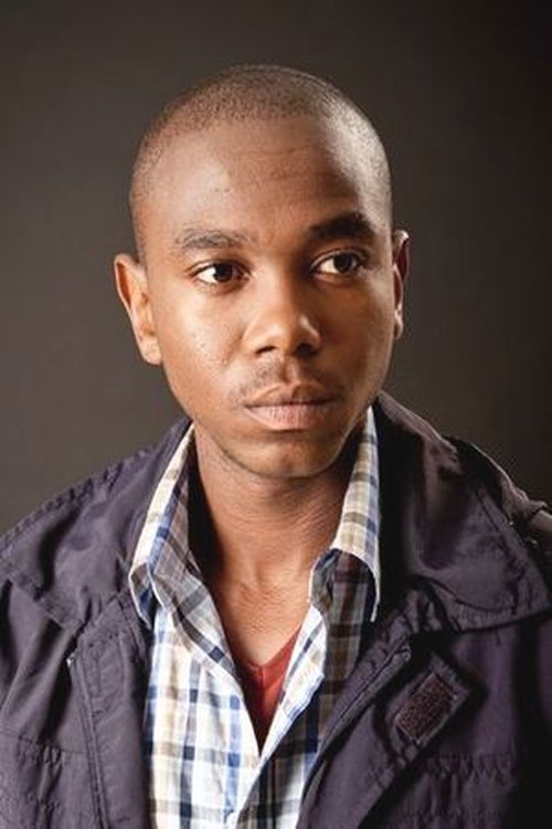 Thomas Gumede as Sello