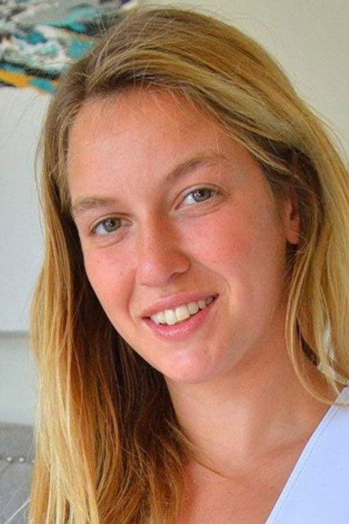 Royce Swells as (archive footage)