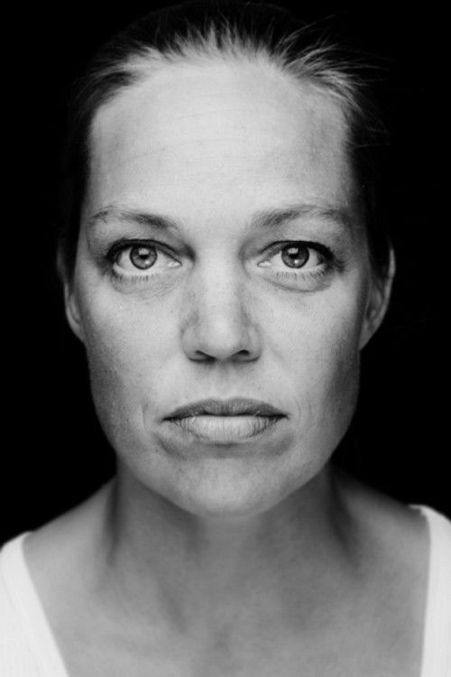 Ingri Enger Damon as 