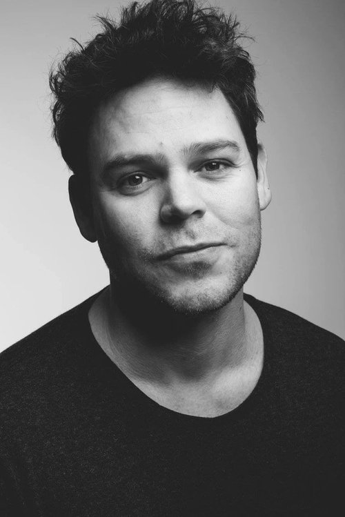 Zach Gerard profile photo