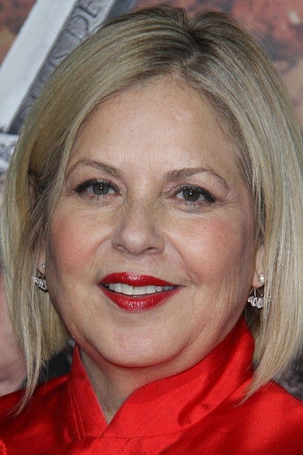 Mayes C. Rubeo as Self - Costume Designer