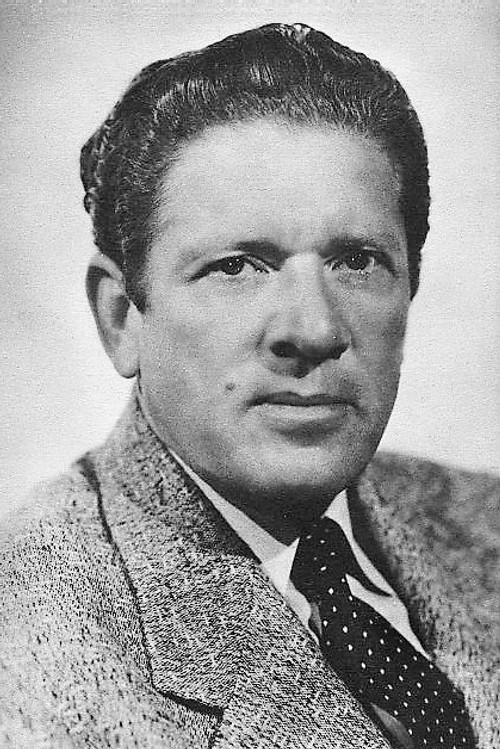 Bob Burns as Deke Caswell