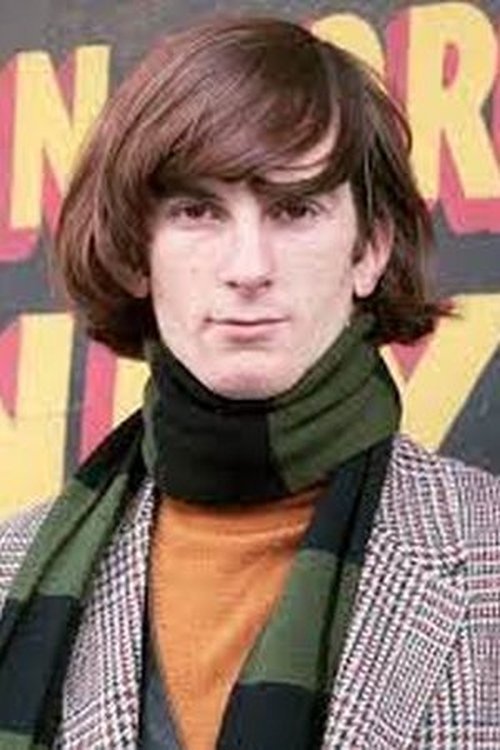 Steve Boone as Member of the Lovin' Spoonful
