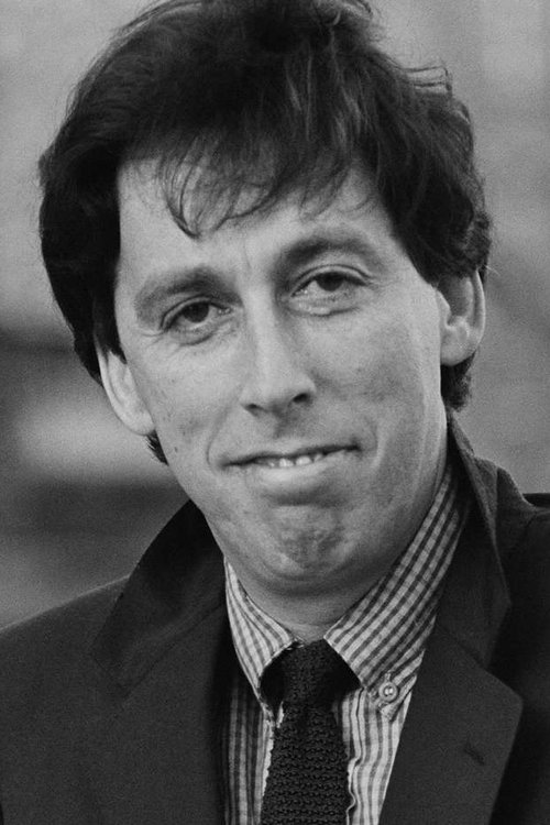 Ivan Reitman as Self