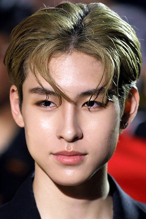 Win Sakulsaengprapha as Young Klao