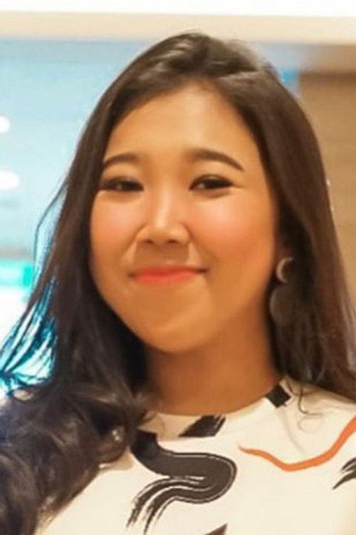 Kiky Saputri as Neti