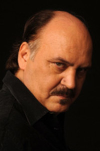 Claudio Fragasso as SWAT Officer at Embassy Siege (uncredited)