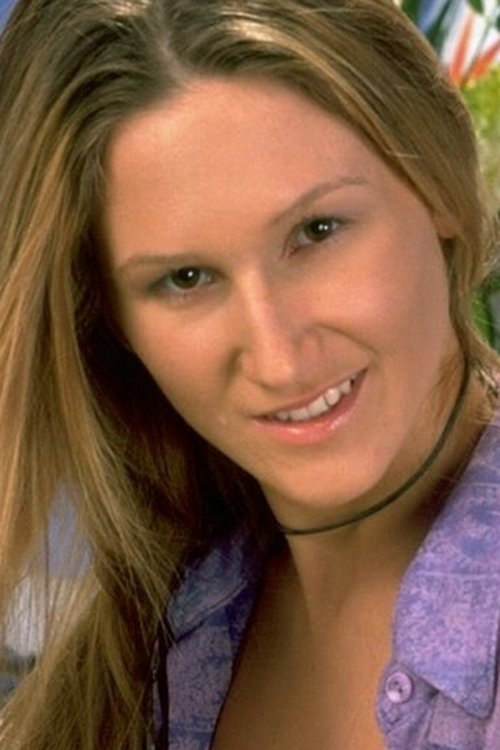 Gen Padova as (archive footage)