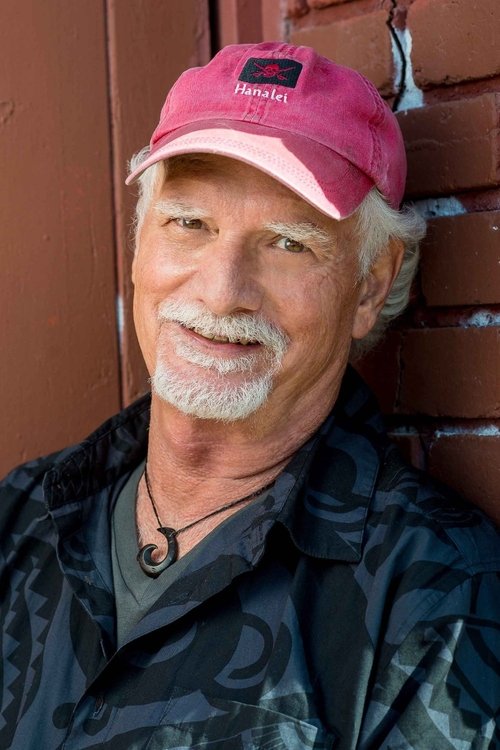 Bill Kreutzmann as Self