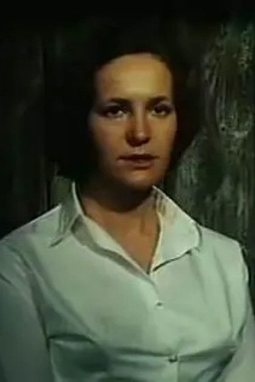 Sibina Mijatović as
