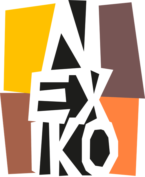 Nexiko logo