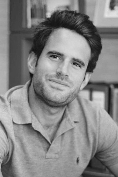 Antoine Blandin profile photo