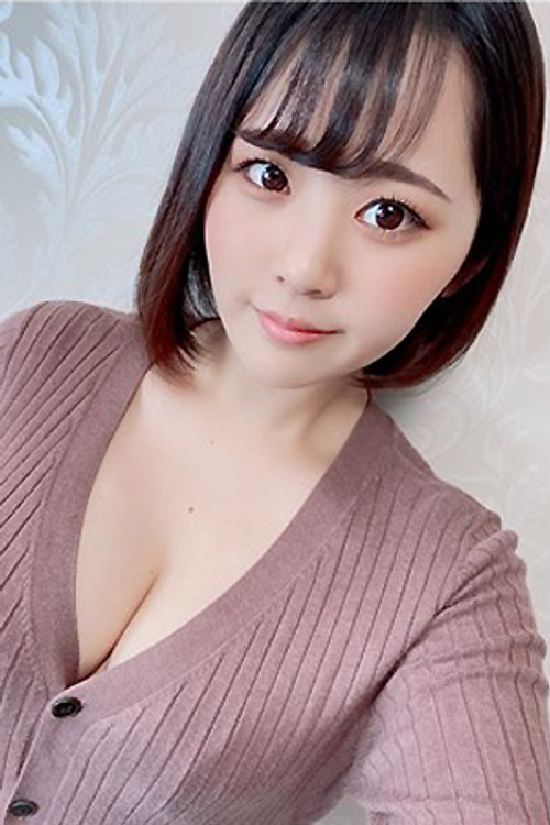 Tsugumi Yamamoto as 