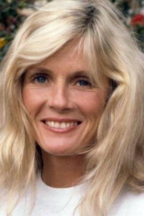Kim Carnes as Melinda