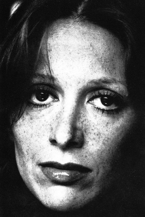 Francesca Righini as Francesca Podesti