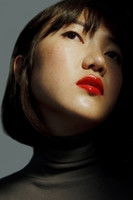 Rainbow Chan profile photo