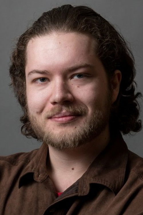 Caleb Geden as Kid #1