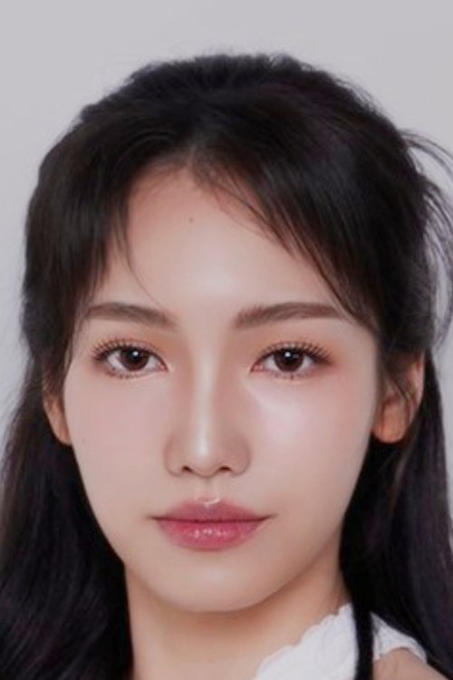 Jidapa Phonrojpanya as Yok