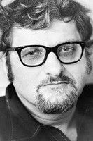 Paddy Chayefsky as Leo (uncredited)