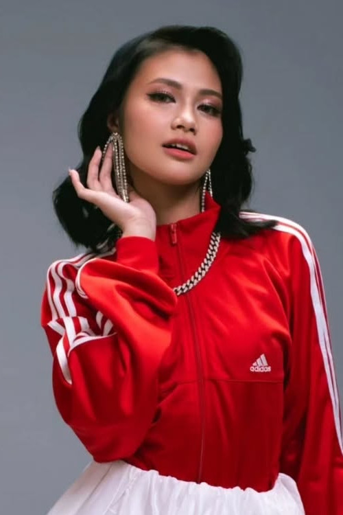 Jemima Rivera profile photo