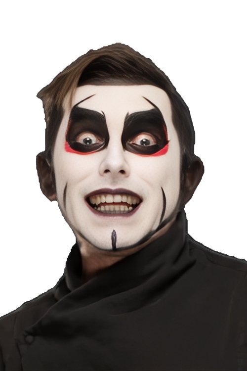 Donovan Danhausen profile photo