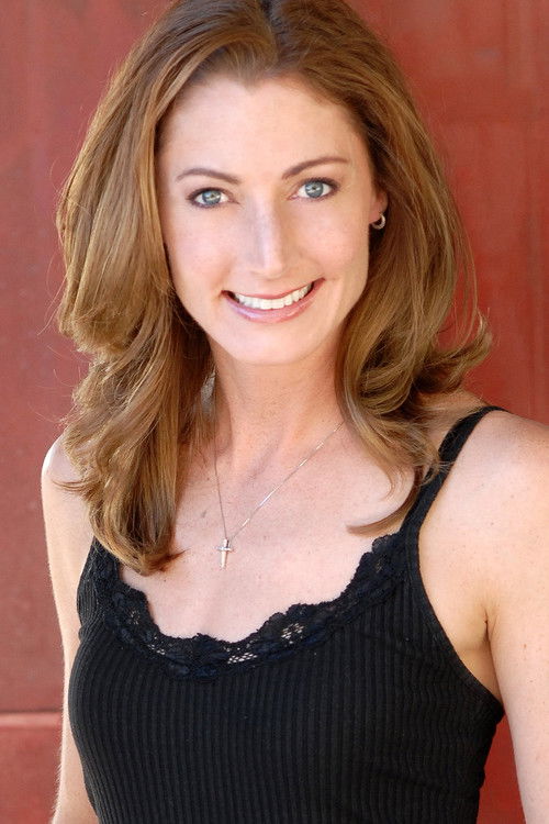 Stacey Carino as Emma