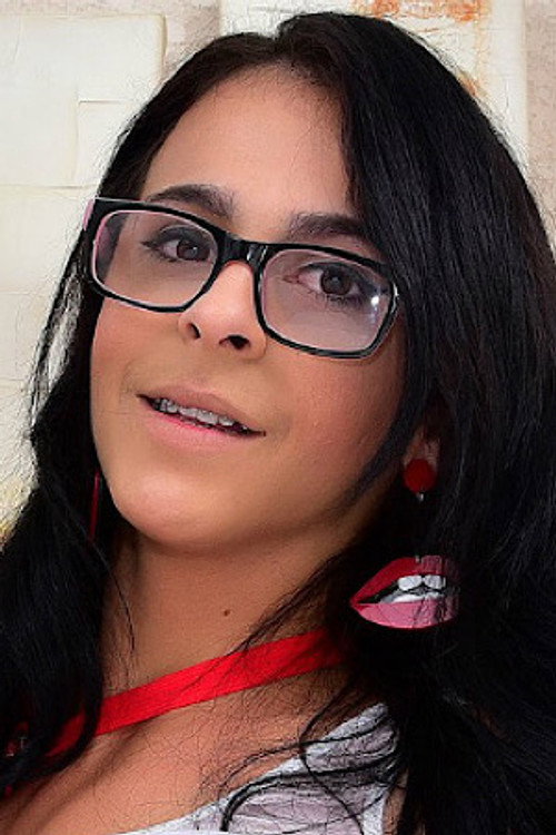 Alessandra Matarazo as 