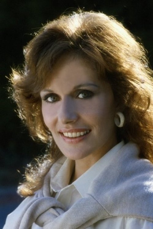 Tanya Lemani George as Self - Belly Dancer