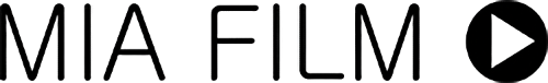 MIA Film logo