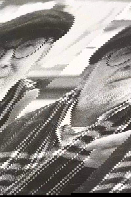 Gerardo Scala as Ticket Inspector Nicola Scognamiglio