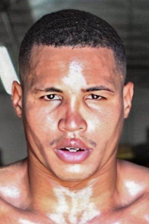 Kevin Hayler Brown as Self