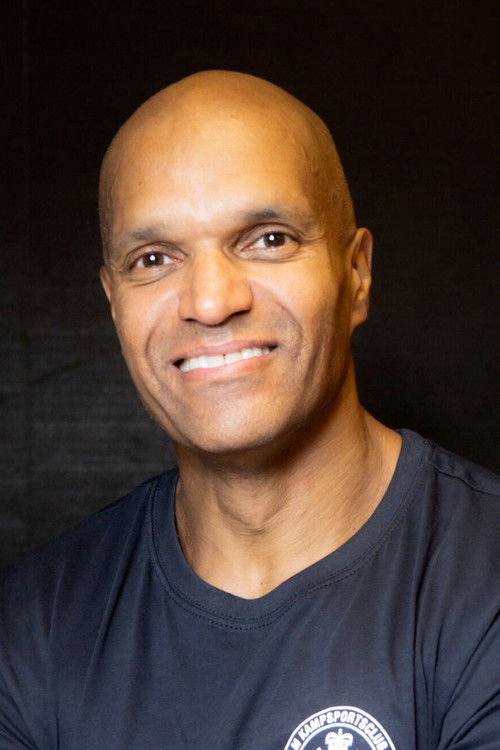 Martin Carboo profile photo