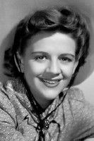 Marilyn Hare as Mary Lou