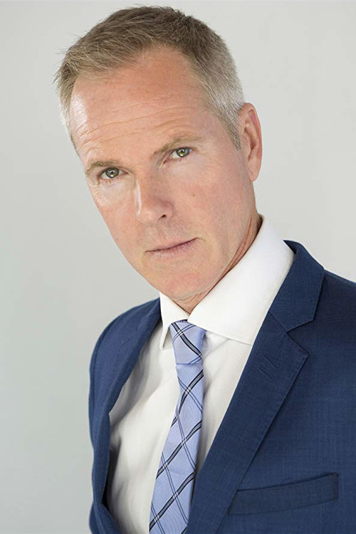 Ryan Hollyman as Michel