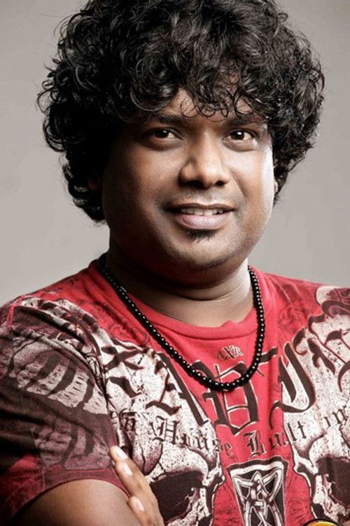 Manoj Guinness as Chakkyarkuthukaran