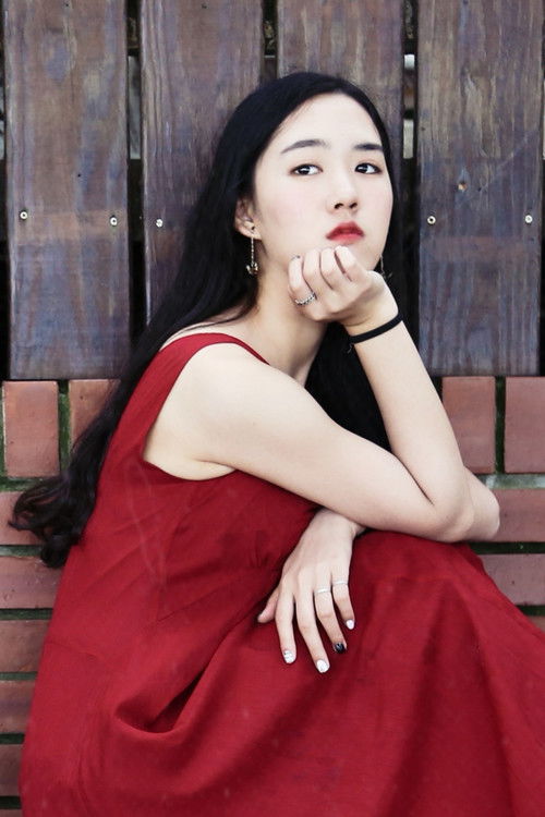 Li Yemeng as 燕如嫣 (voice)