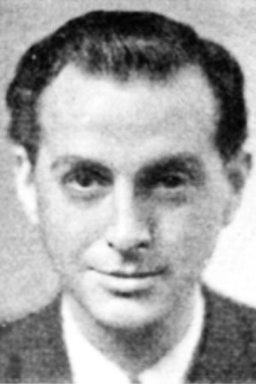 Oscar Törnblom as Oskar "Macke" Hansson