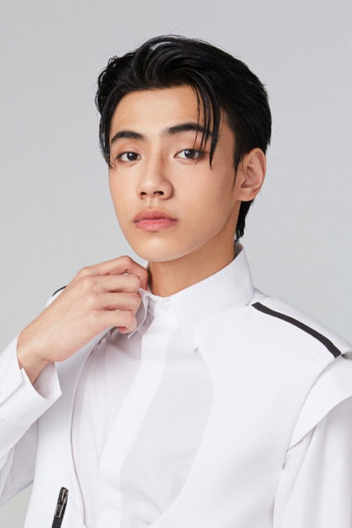 Wasupon Pornpananurak profile photo