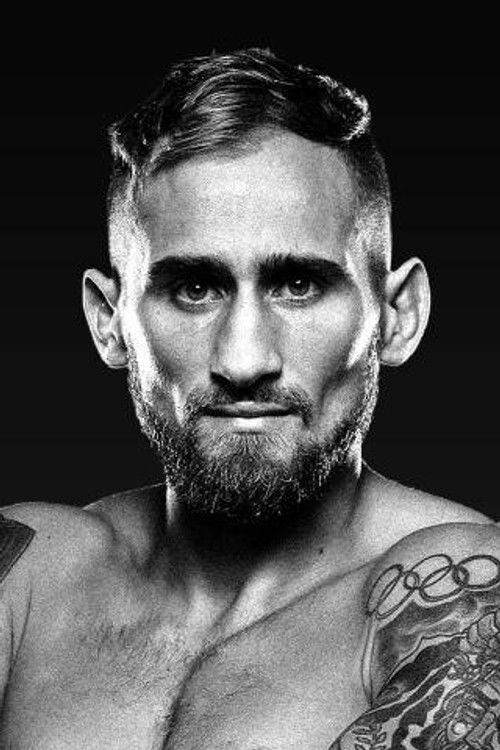 Alberto Palmetta as Self