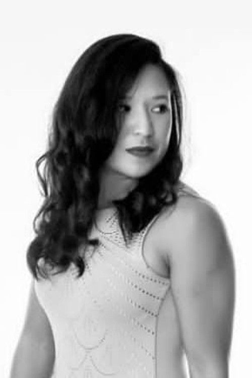 Taynna Cardoso as Self