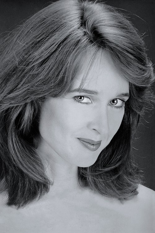 Camille Keaton as Herself