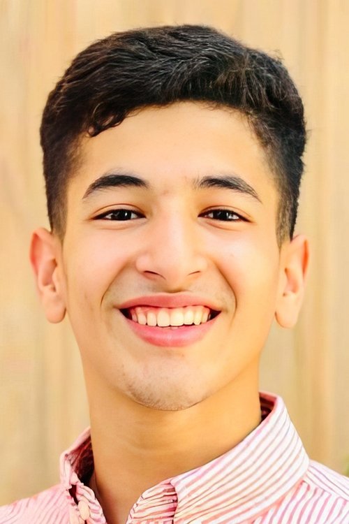 Abd Al Naser Al Sadi as Yusef