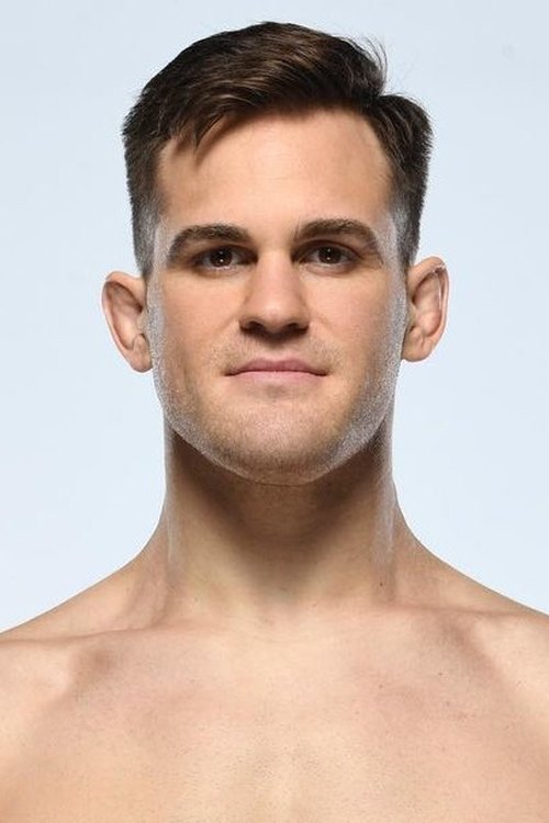 Jordan Wright as Self